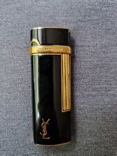 ysl feuerzeug